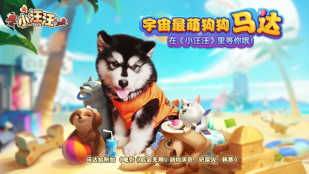 图1.jpg