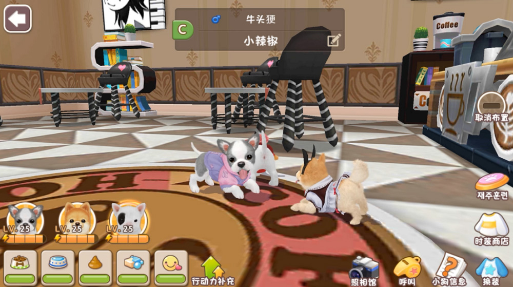 图3.jpg