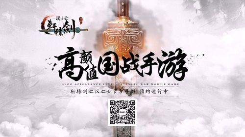 图2.jpg