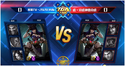 QQ图片20170615144113.png
