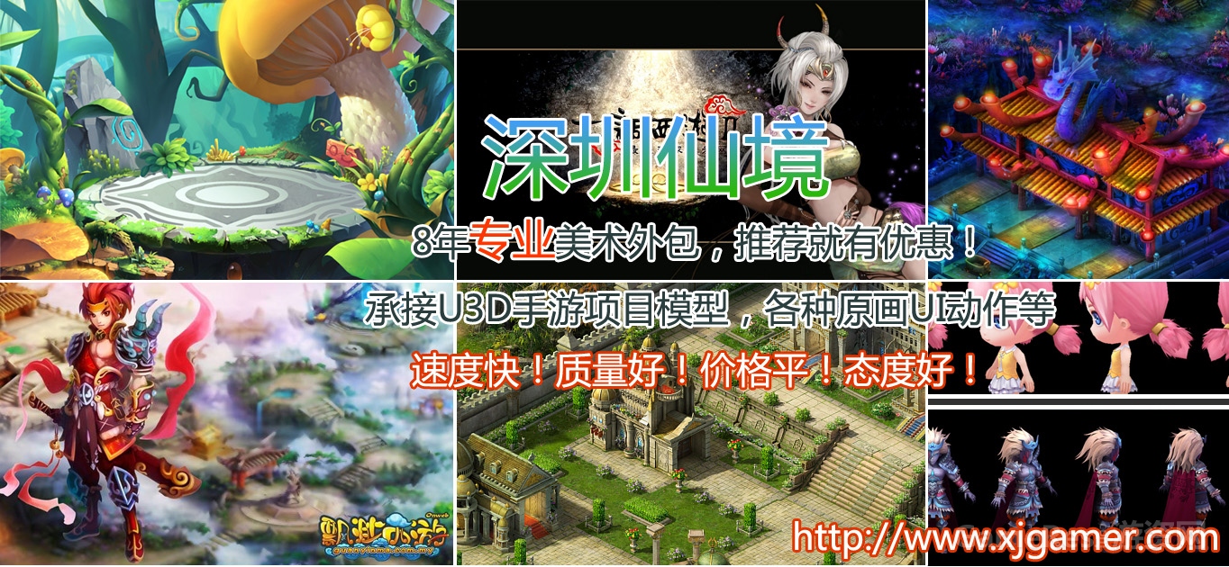 作品.jpg