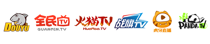 图4.jpg