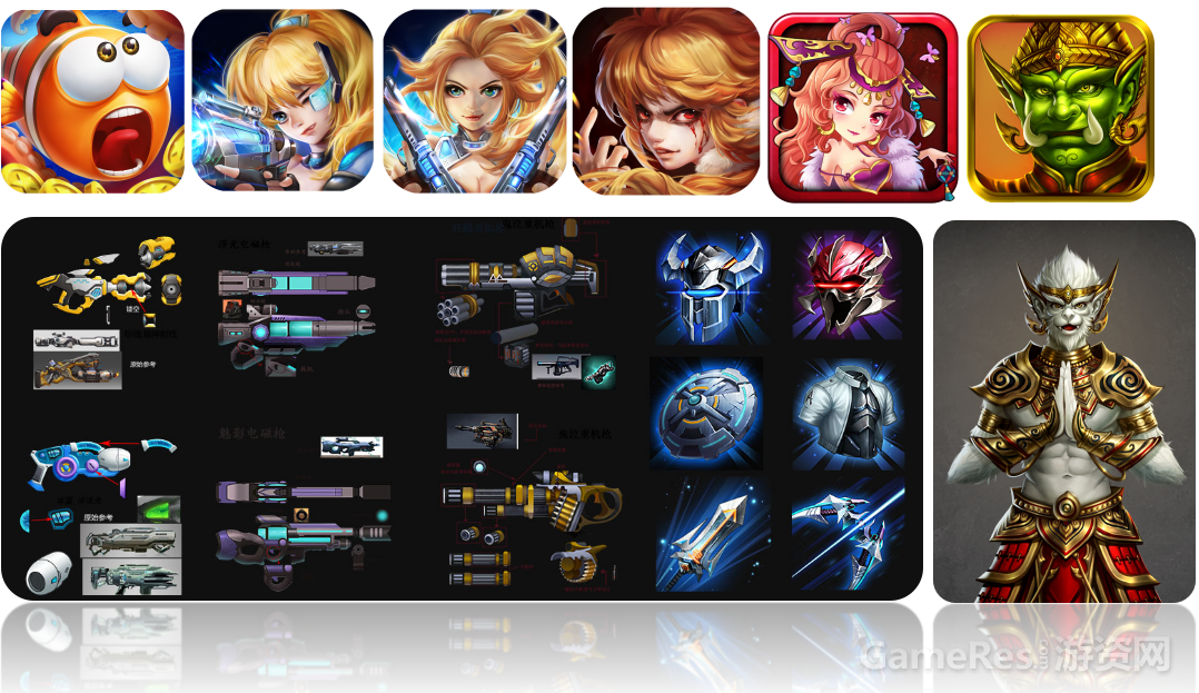 图片5.png