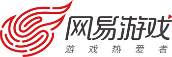 图4.jpg