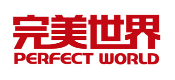 图5.jpg