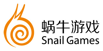 图6.jpg