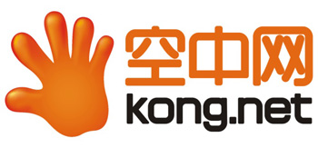 图7.jpg
