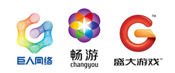 图8.jpg