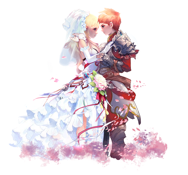 16950724.png