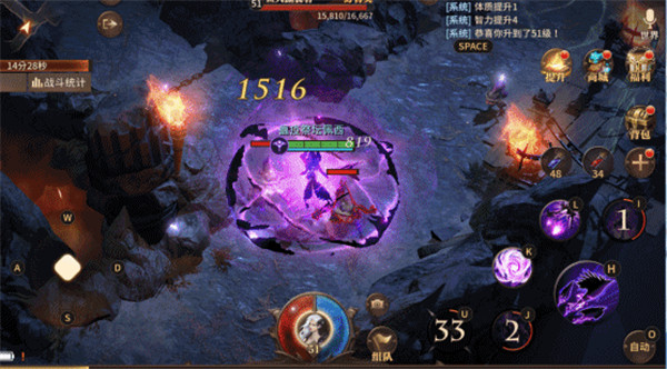17220352.jpg