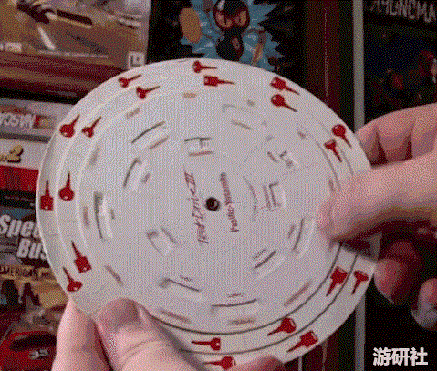 36.gif