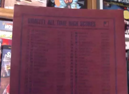 42.png