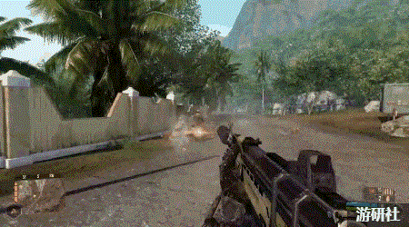 46.gif
