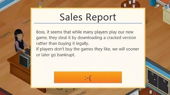47.png