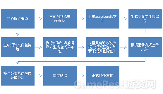 微信图片_20170616095112.png