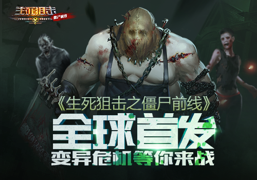 图1.jpg
