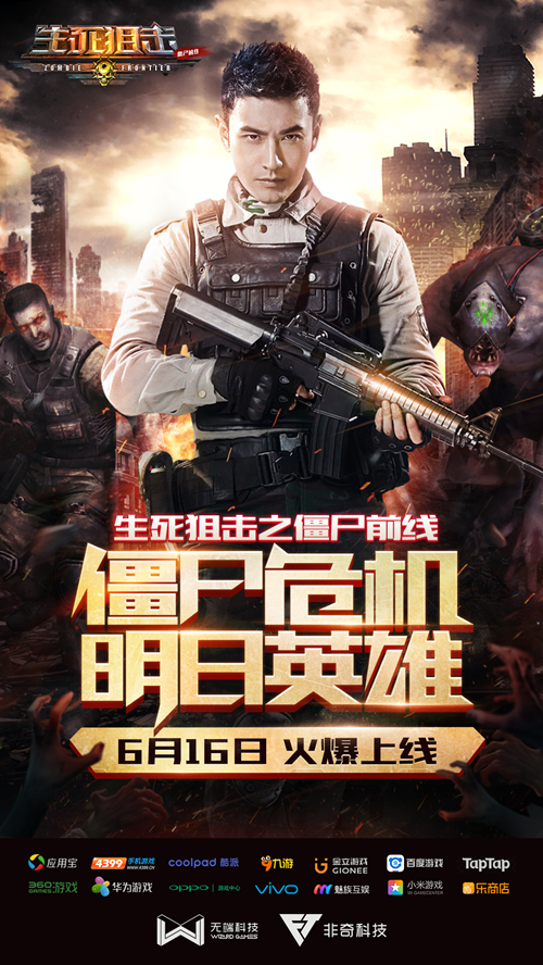 图6.jpg