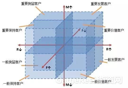 微信图片_20170616105538.jpg