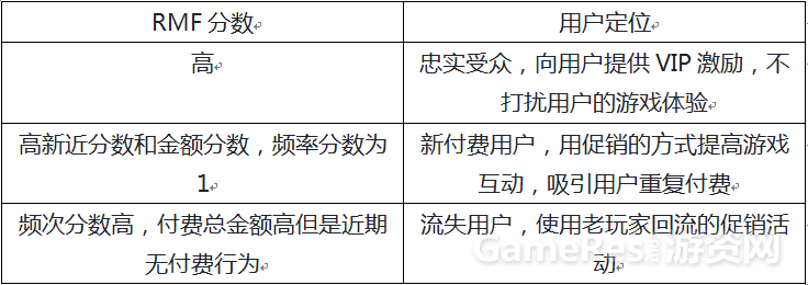 微信图片_20170616105545.png