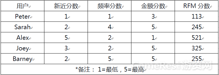 微信图片_20170616105542.png