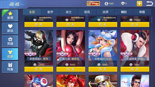 图4.jpg