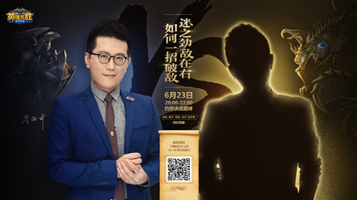 图1.jpg