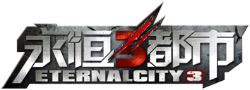 5.png