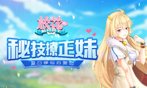 图1.jpg