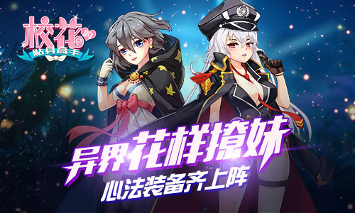 图4.jpg