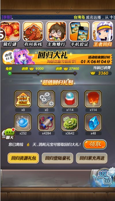 02.jpg