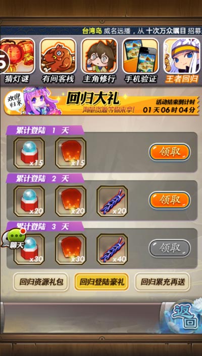 03.jpg