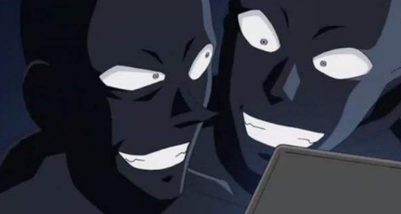 163.png