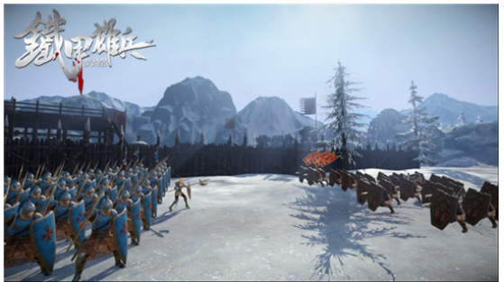 5a79cf14758c1af2649aea95d318fdff.png