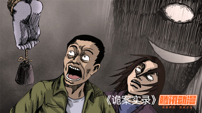 67cb3a41d9d7eaf815833208a0c5cfac.png