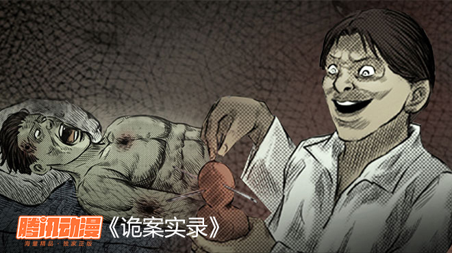 09b53146b069244234bb33bfa704b5ee.png