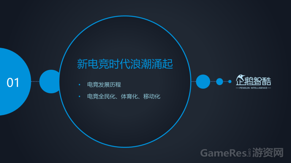 19855868_980x1200_0.png