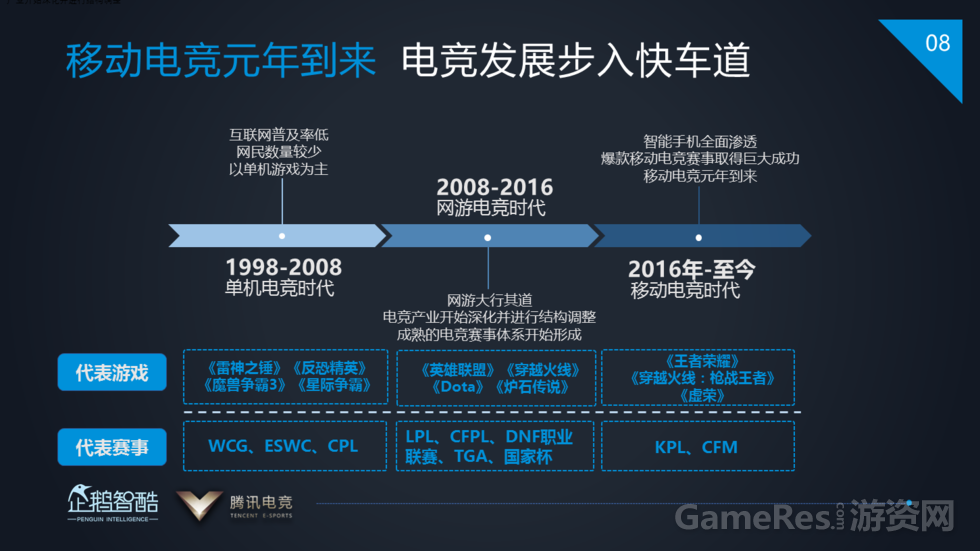 19855869_980x1200_0.png