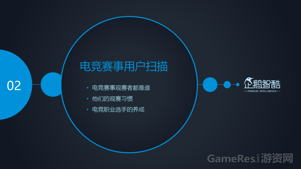 19855875_980x1200_0.png