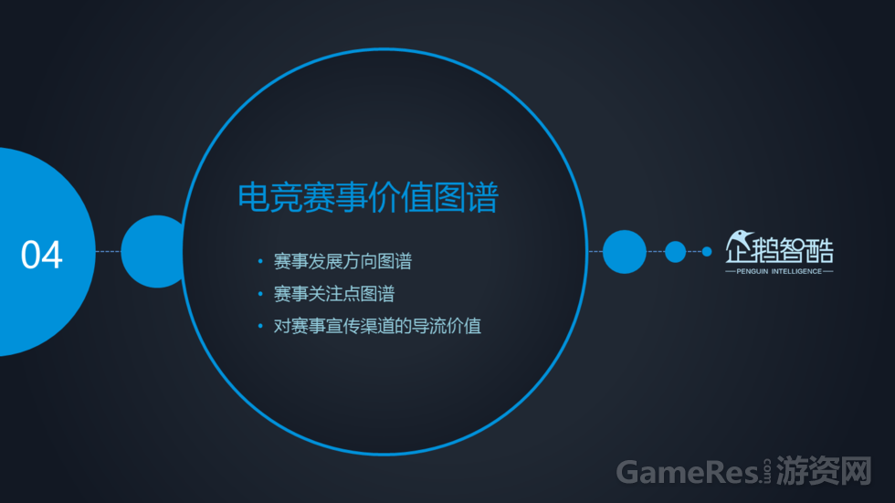 19855889_980x1200_0.png