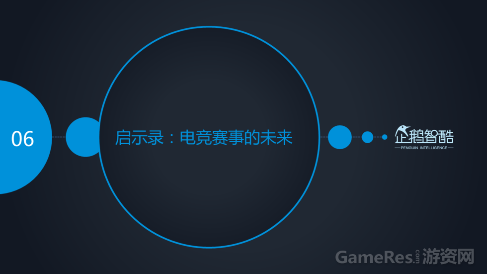 19855898_980x1200_0.png