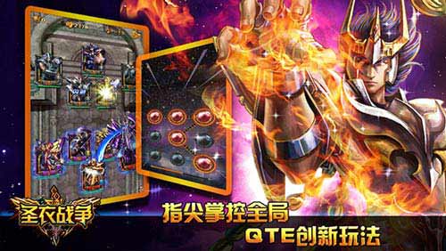 图片4.jpg