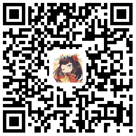 微博二维码.png