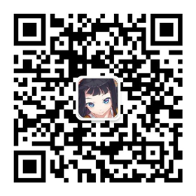 liaoliciyuan微信.jpg