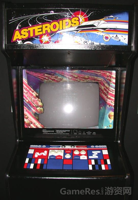 133.jpg