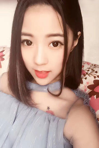 图3.jpg