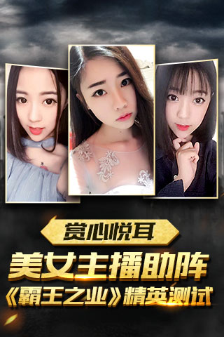 图1.jpg