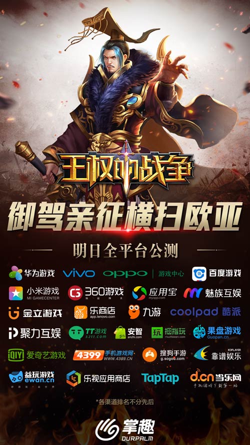 图1.jpg