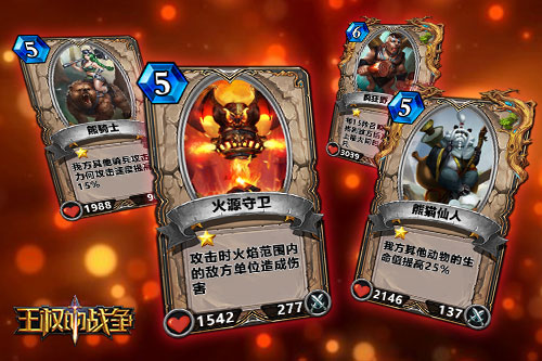 图2.jpg