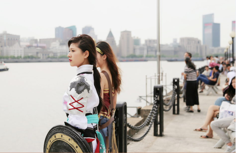 image009.png