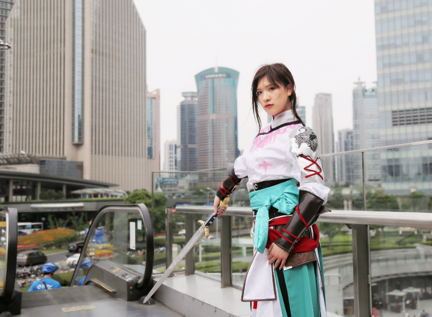 image019.png